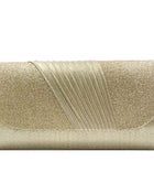 Elegant Clutch Evening Bridal Prom Perfection - Riparo82