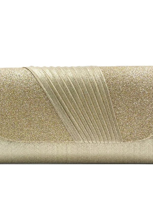 Elegant Clutch Evening Bridal Prom Perfection - Riparo82