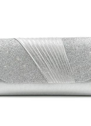 Elegant Clutch Evening Bridal Prom Perfection - Riparo82