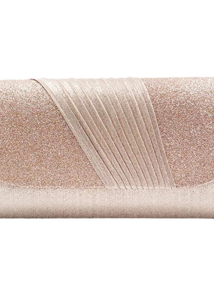 Elegant Clutch Evening Bridal Prom Perfection - Riparo82