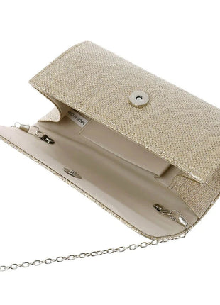 Elegant Clutch Evening Bridal Prom Perfection - Riparo82