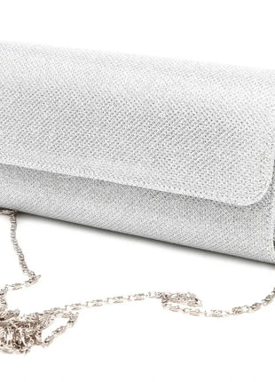 Elegant Clutch Evening Bridal Prom Perfection - Riparo82