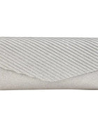 Elegant Clutch Evening Bridal Prom Perfection - Riparo82