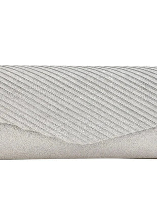 Elegant Clutch Evening Bridal Prom Perfection - Riparo82