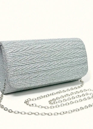 Elegant Clutch Evening Bridal Prom Perfection - Riparo82