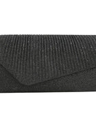 Elegant Clutch Evening Bridal Prom Perfection - Riparo82