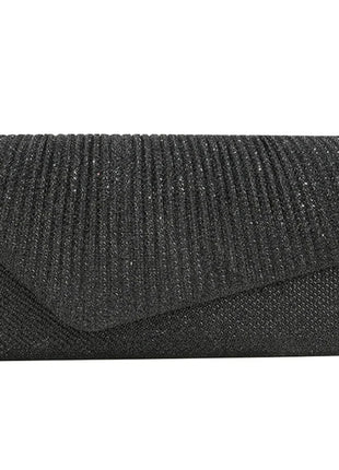 Elegant Clutch Evening Bridal Prom Perfection - Riparo82