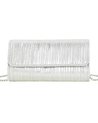Elegant Clutch Evening Bridal Prom Perfection - Riparo82