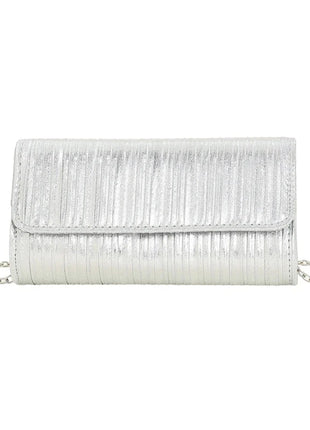 Elegant Clutch Evening Bridal Prom Perfection - Riparo82