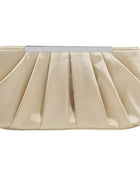 Elegant Clutch Evening Bridal Prom Perfection - Riparo82