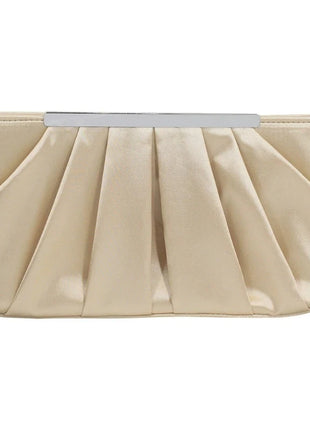 Elegant Clutch Evening Bridal Prom Perfection - Riparo82