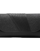 Elegant Clutch Evening Bridal Prom Perfection - Riparo82