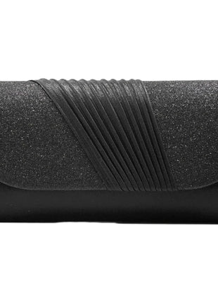 Elegant Clutch Evening Bridal Prom Perfection - Riparo82