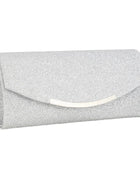 Elegant Clutch Evening Bridal Prom Perfection - Riparo82