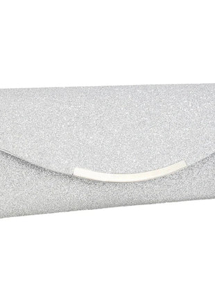 Elegant Clutch Evening Bridal Prom Perfection - Riparo82