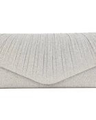 Elegant Clutch Evening Bridal Prom Perfection - Riparo82