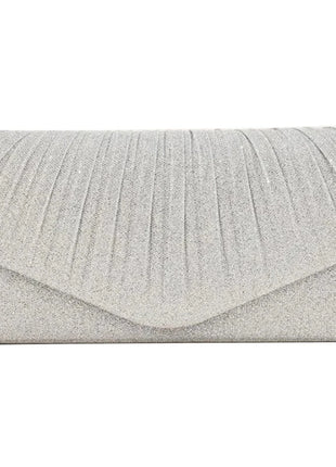 Elegant Clutch Evening Bridal Prom Perfection - Riparo82