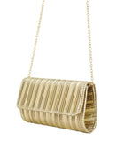 Elegant Clutch Evening Bridal Prom Perfection - Riparo82