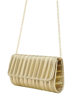 Elegant Clutch Evening Bridal Prom Perfection - Riparo82