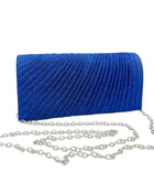 Elegant Clutch Evening Bridal Prom Perfection - Riparo82