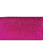 Elegant Clutch Evening Bridal Prom Perfection - Riparo82