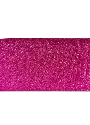 Elegant Clutch Evening Bridal Prom Perfection - Riparo82