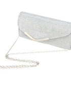 Elegant Clutch Evening Bridal Prom Perfection - Riparo82