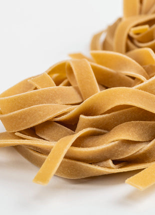 Tagliatelle Cheto Low carb 250gr