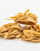 Tagliatelle Cheto Low carb 250gr