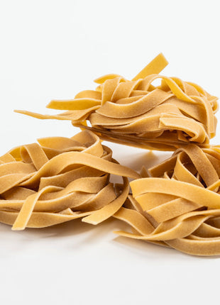 Tagliatelle Cheto Low carb 250gr