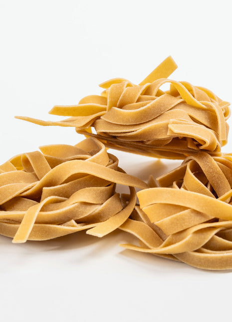 Tagliatelle Cheto Low carb 250gr