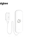 1Pcs Zigbee