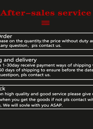 Disco freno flottante Koko Racing con rotore anteriore 355 * 32 mm per rotore Audi S3