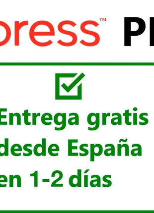 Motul 104028 - Motorcycle Lubricant Oil 510 2t Powerlube 1L. Semi-Synthetic High Performance Motorcycle