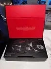 USED AMD Radeon RX 6900 XT Reference 16GB GDDR6 Graphics Card - Riparo82