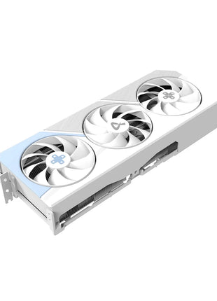 USED AX GAMING RTX 4070 RTX 4080 RTX 4060 TI  Graphic Card GDDR6X 256Bit HDMI 2.1 16Pin Gaming GPU Video Cards placa de vídeo - Riparo82