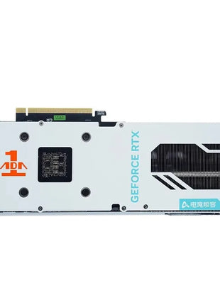 USED AX-Power By INNO3D GEFORCE RTX 4070 X3W OC 12GB 192Bit GDDR6X RTX4070 Graphic Card Gaming GPU placa de video видеокарта - Riparo82