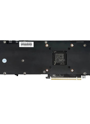 USED Graphics Cards NVIDIA GeForce RTX2060 SUPER 8G GDDR6 PCIE3.0x16 Gaming Video Card for Desktop PC Computer Components - Riparo82