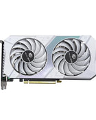 USED MLLSE Graphics Card NVIDIA GeForce RTX 3060 12 GB GDDR6 256-bit PCI Express 4.0×16 HDMI Desktops Gaming Placa De Video Card - Riparo82