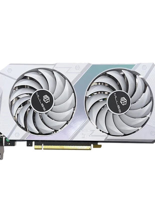 USED MLLSE Graphics Card NVIDIA GeForce RTX 3060 12 GB GDDR6 256-bit PCI Express 4.0×16 HDMI Desktops Gaming Placa De Video Card - Riparo82