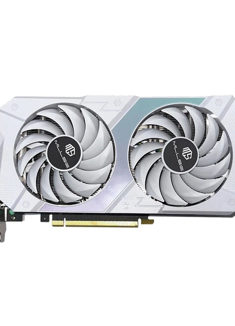 USED MLLSE Graphics Card NVIDIA GeForce RTX 3060 12 GB GDDR6 256-bit PCI Express 4.0×16 HDMI Desktops Gaming Placa De Video Card - Riparo82