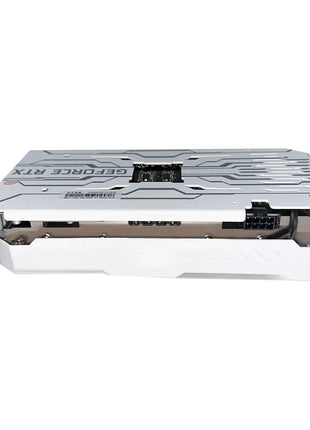 USED MLLSE Graphics Card NVIDIA GeForce RTX 3060 12 GB GDDR6 256-bit PCI Express 4.0×16 HDMI Desktops Gaming Placa De Video Card - Riparo82