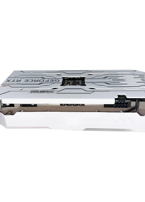 USED MLLSE Graphics Card NVIDIA GeForce RTX 3060 12 GB GDDR6 256-bit PCI Express 4.0×16 HDMI Desktops Gaming Placa De Video Card - Riparo82