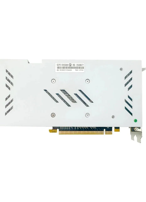 image1