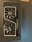 USED NVIDIA GeForce RTX 3060 Ti Founders Edition 8GB GDDR6 Graphics Card - Riparo82