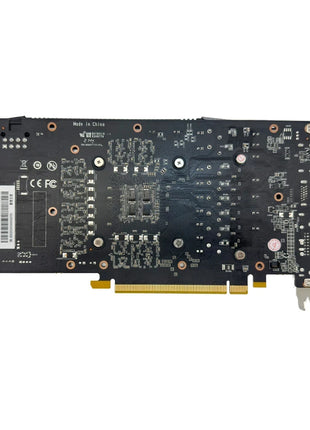 USED  NVIDIA GeForce RTX2060 SUPER 8G Graphics Cards GDDR6 Video Memory HDMI DP PCIE3.0x16 Gaming Video Card for Desktop PC - Riparo82