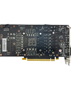 USED  NVIDIA GeForce RTX2060 SUPER 8G Graphics Cards GDDR6 Video Memory HDMI DP PCIE3.0x16 Gaming Video Card for Desktop PC - Riparo82