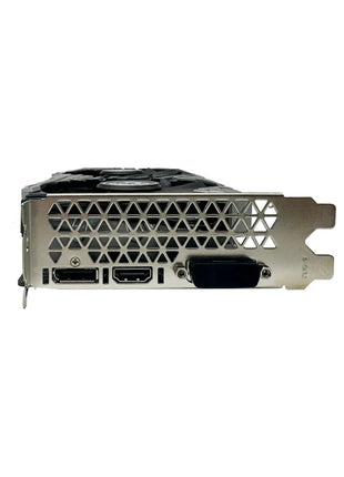 USED  NVIDIA GeForce RTX2060 SUPER 8G Graphics Cards GDDR6 Video Memory HDMI DP PCIE3.0x16 Gaming Video Card for Desktop PC - Riparo82