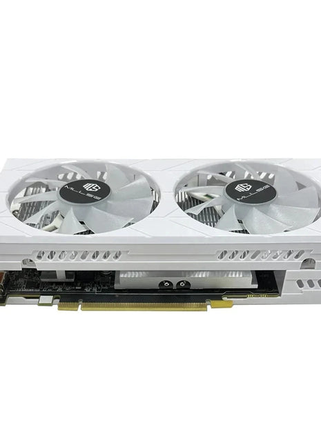USED RTX 2060 Super 8GB Graphics Card Placa De Video GDDR6 256Bit GPU PCI-E 3.0x16 rtx 2060 super 8gb Gaming Card RGB Lighting - Riparo82