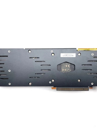 USED RTX 2070 Super 8G Placa De Video Gaming Graphics Card 256Bit GDDR6 RGB Game Video Card For NVIDIA GeForce PCI-E 3.0X16 pc - Riparo82